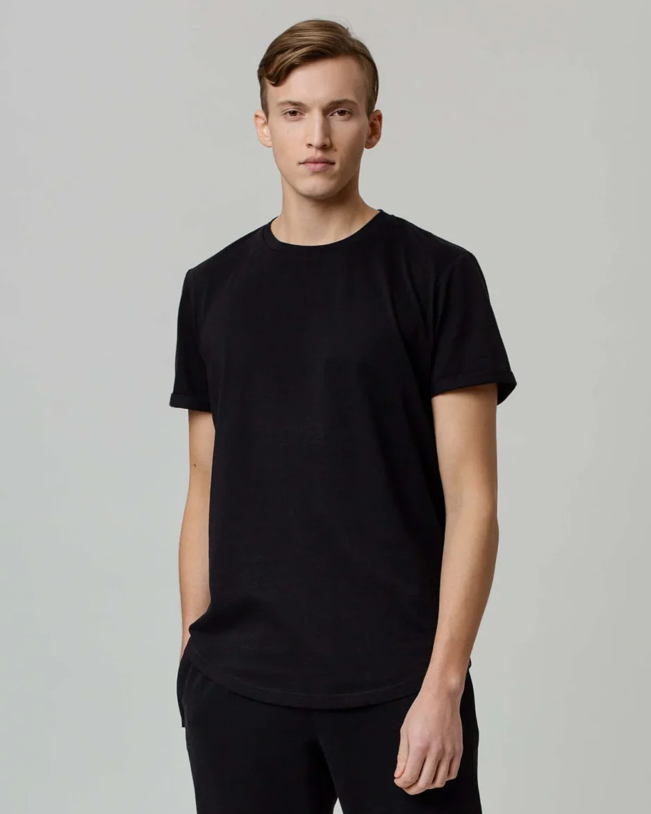 4198_6009e124e327c8.79278871_Muulin_streetwear_organic_cotton_t-shirt_men_black_front_e4055c2f-2abd-493d-9e28-69e1c2e6d878
