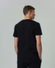 4198_6009e1340c8353.81245090_Muulin_streetwear_organic_cotton_t-shirt_men_black_back_9409a885-d1c2-423c-9d02-898fa50a123d