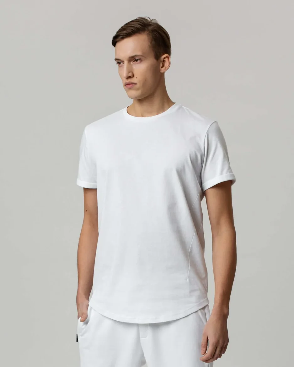 4198_6009e16a5034e2.33140866_Muulin_streetwear_organic_cotton_t-shirt_men_white_front_original_af431a8e-2914-41d3-829d-a8174eb40f44