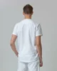 4198_6009e17a5e4509.39095722_Muulin_streetwear_organic_cotton_t-shirt_men_White_back_1b9b6e66-7dec-4b12-a462-19e4bb1e481d
