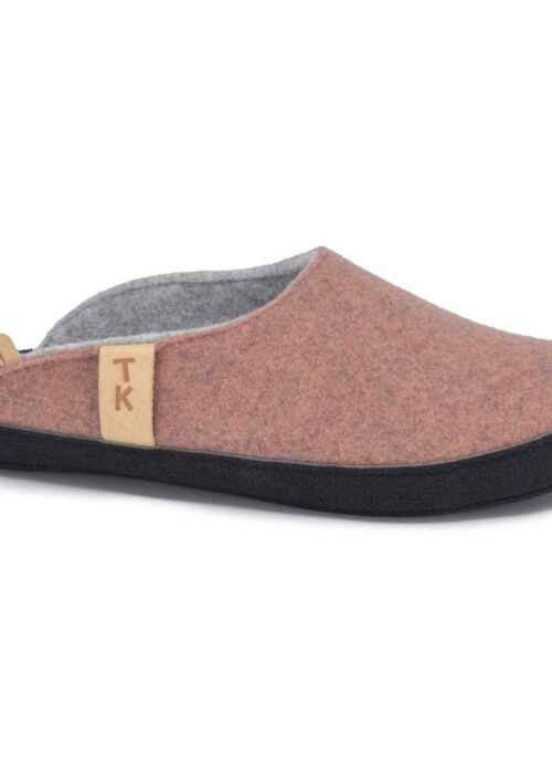 TOKU Brussels - Pink