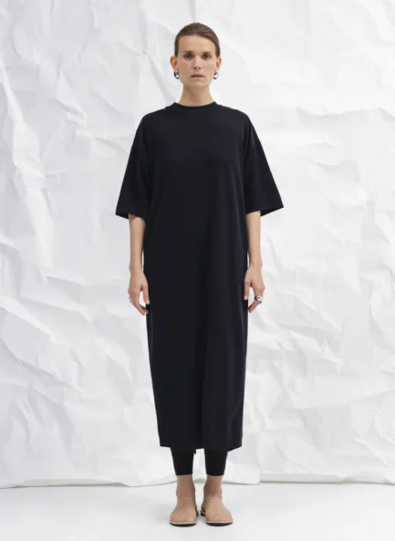 Casablanca Dress