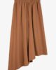 Culottes Rapallo - Caramel2