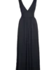 Rubi Dress - Black