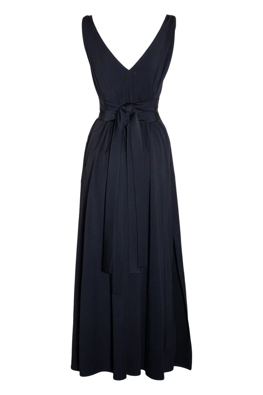 Rubi Dress - Black1