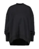 SKYLA pullover black2