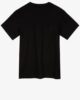 T-shirt Kuule - Black 1