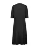 Taylor Dress Black2