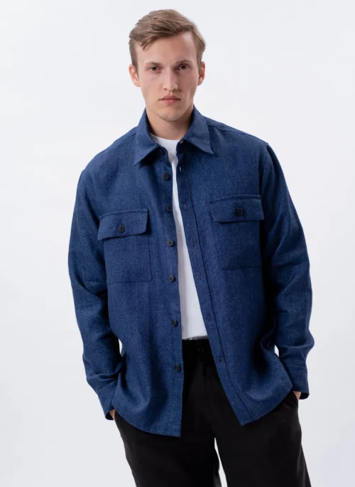 Igapäevane Särk/Jakk