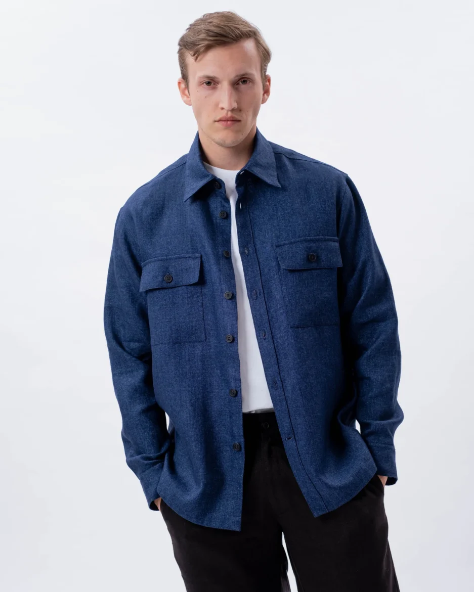 muulin-the-everyday-overshirt-jeans-blue-linen-wool_8959e723-4baa-48d6-b861-8a0527acb44e