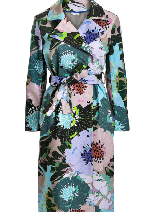 Vihmamantel PARIS lilly