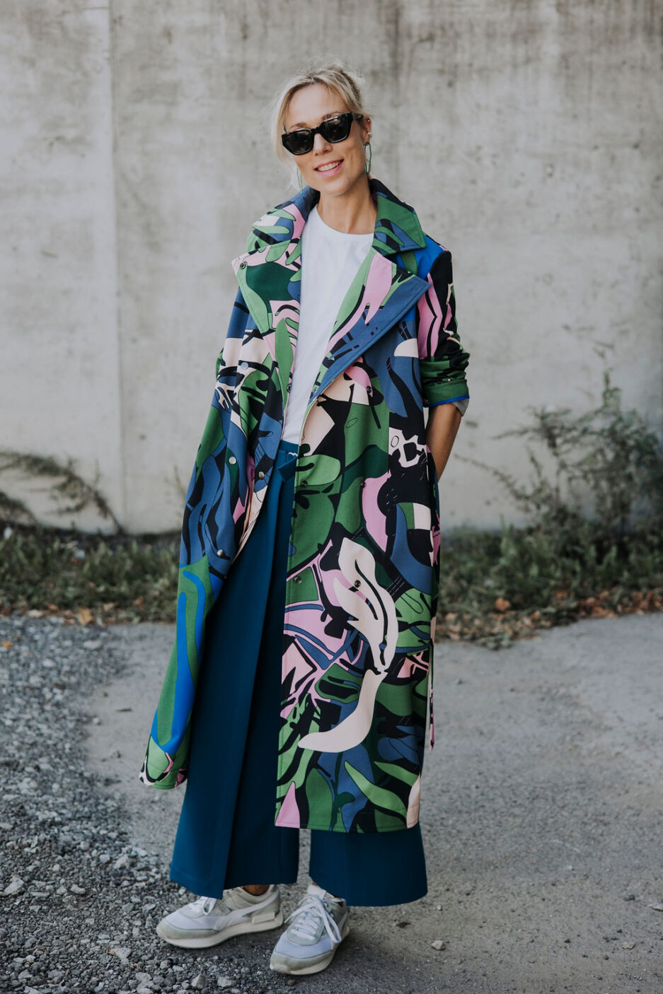 trenchcoat_paris_mystique_thekorsars_3 trenchcoat_paris_mystique_thekorsars_3