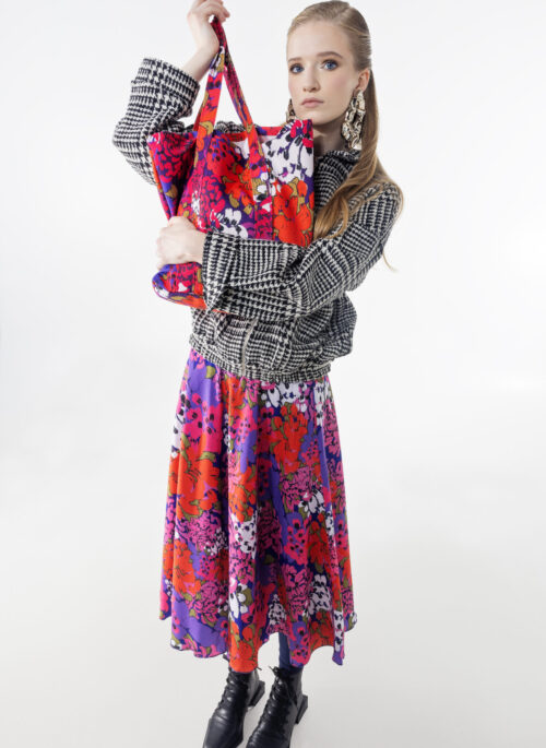 Seelik “STATEMENT”