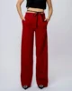 Muulin-Women-Linen-Pants-Carol-Red-2