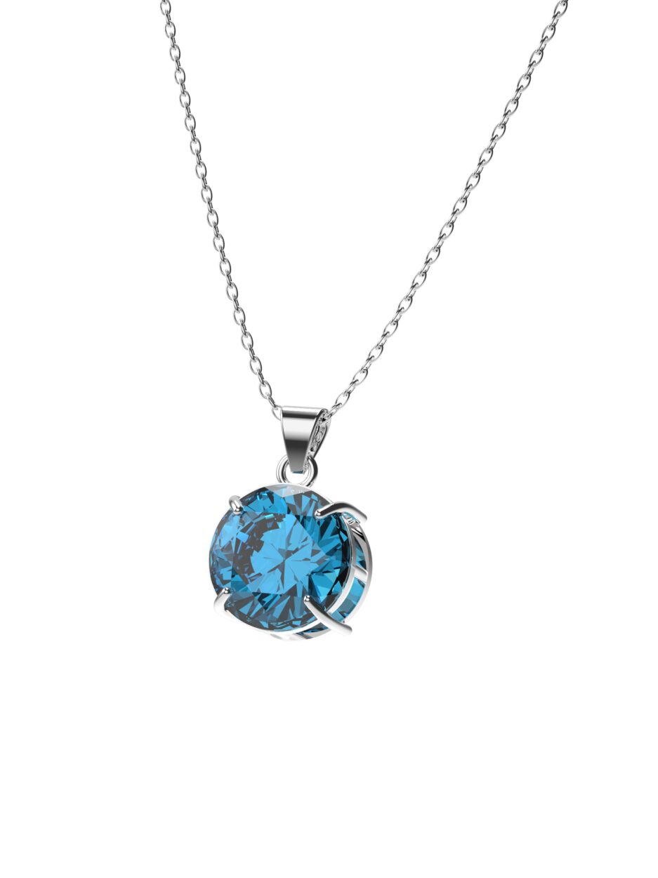 NRTN-Solitary-necklace.796