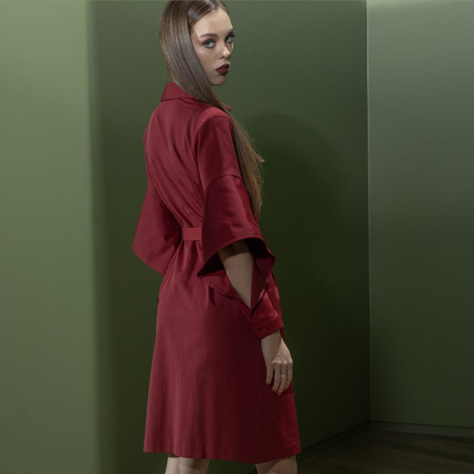 PunaHõlmikselg1 PunaHõlmikselg1