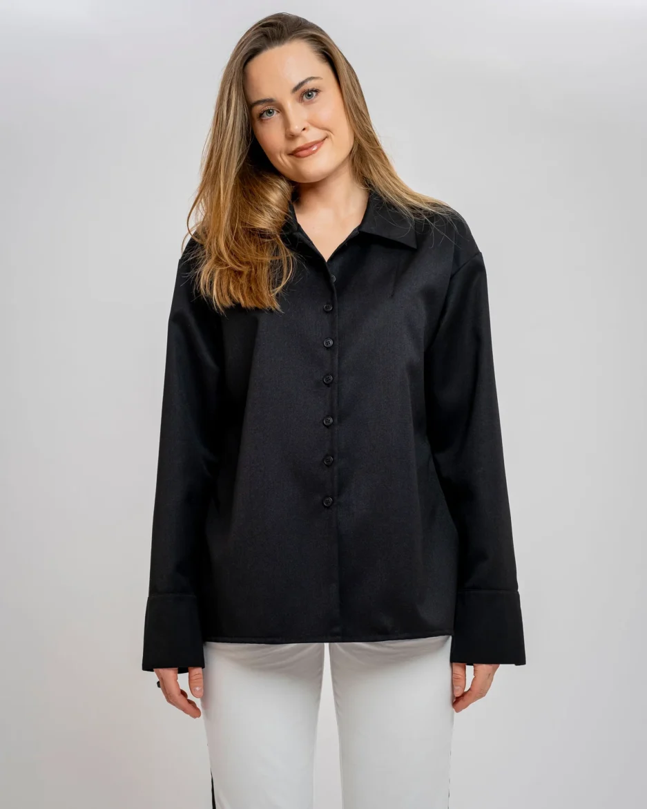 Women-wool-shirt-sena-black-1_b46a4ea9-09e0-4297-ae2f-42dbd3a3956e