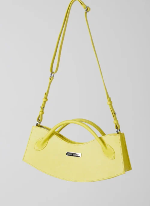 LAIMIKOLLANE ÕLAKOTT „Särav“