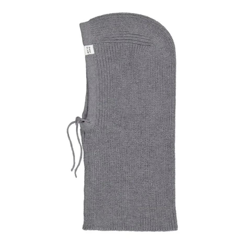 ARNI_BLUM_Womenswear_Merino_Balaclava_Gray_Sept24