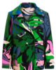 Berlin_mystiquesnake_thekorsars_jacket-1