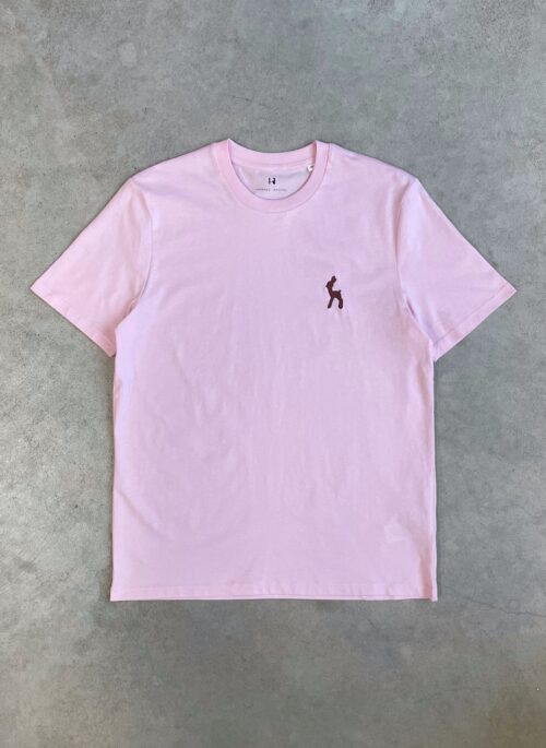 T-shirt ”OIU”