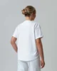 4146_600aa7dad35c97.25787126_Muulin_streetwear_organic_cotton_oversize_t-shirt_women_white_back_2e5aab4a-2048-408a-a59a-70fcc9d0f902
