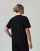4146_600aa830170e99.45333993_Muulin_streetwear_organic_cotton_oversize_t-shirt_women_black_back_c4dbe838-a455-42cc-a812-89a8b34ddb4c