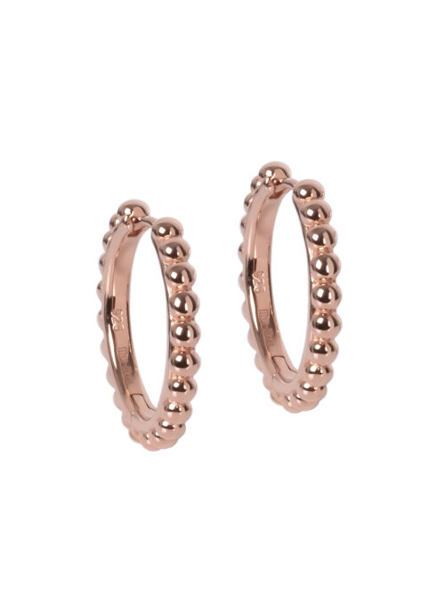 Aria Hoops