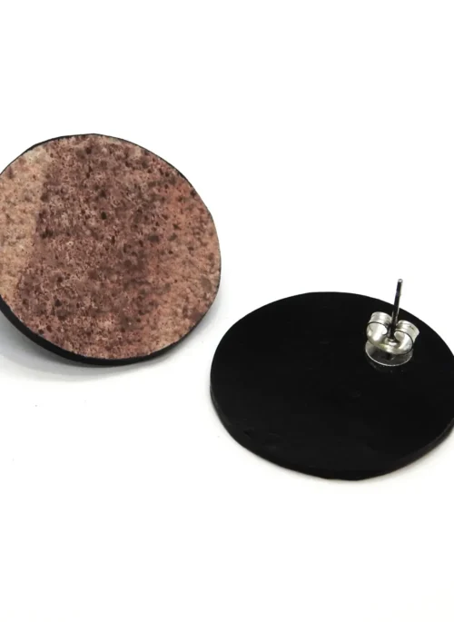 Punane Kanjon – M Ring