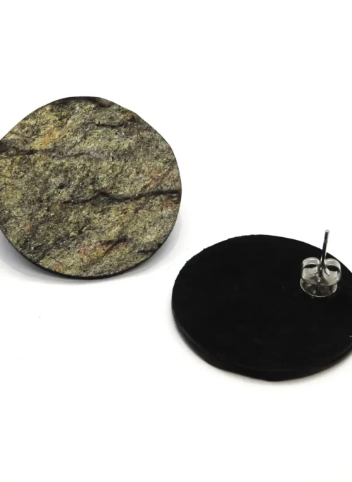 Pime Kõrb – M Ring