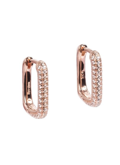 Metropolitan Glow White ZC