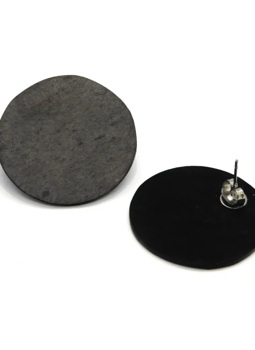 Must Süsi – M Ring