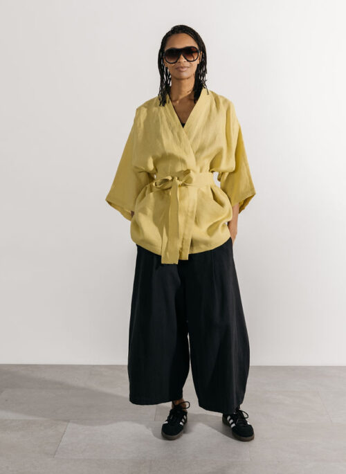 GION KIMONO