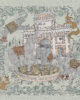 130x130_arc_el_light_grey copy 2