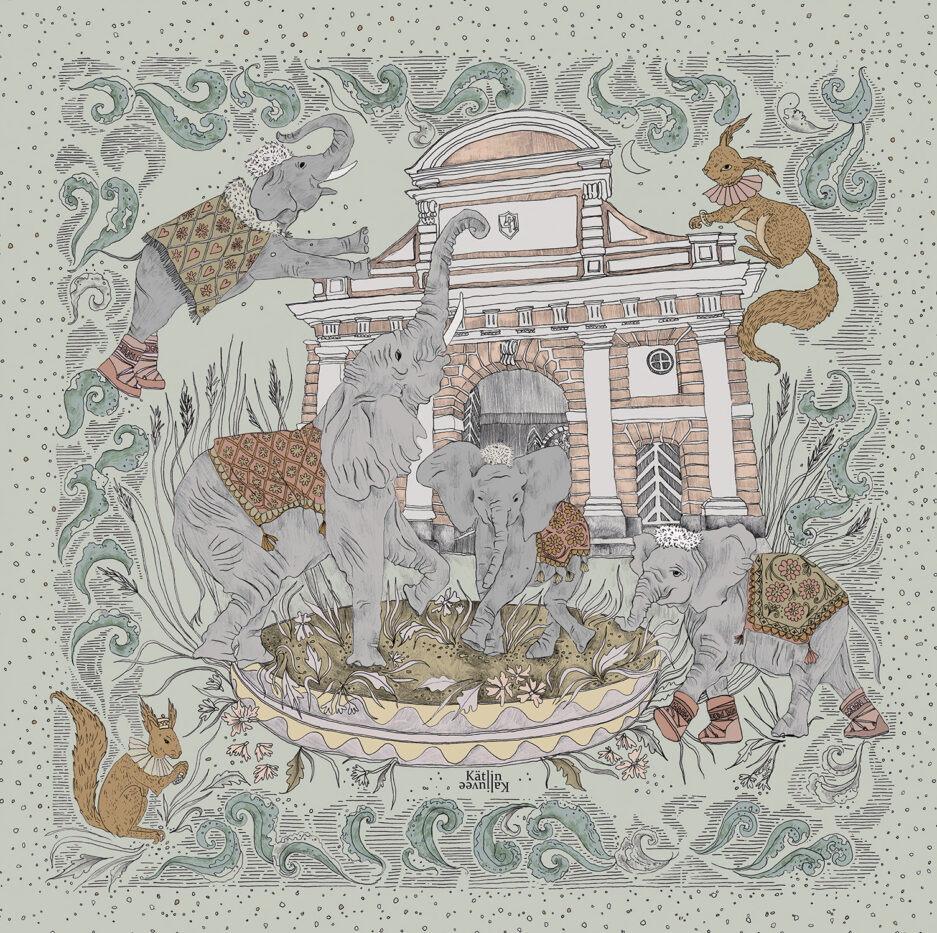 130x130_arc_el_light_grey copy 2