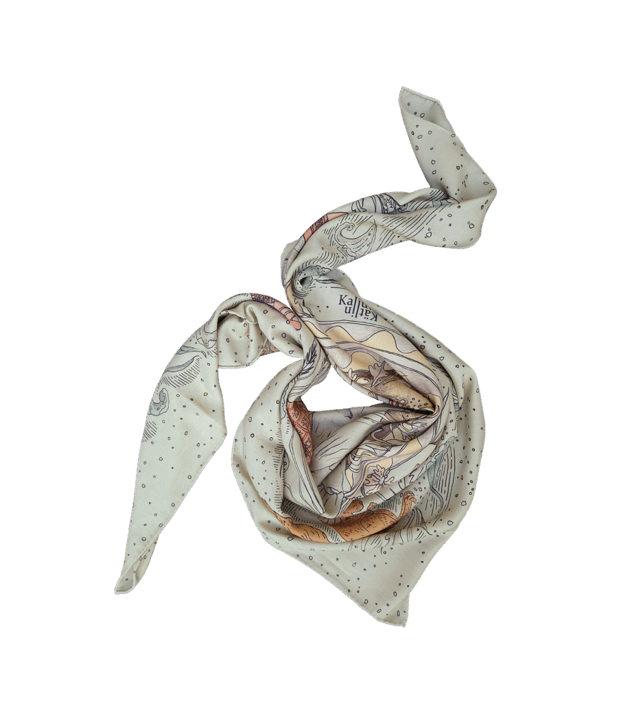 130x130summergrey2 130x130summergrey2