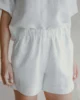 3880_5f987b227d3965.10368157_Product_Muulin_Woman_Linen_Shorts_Marie_White_1_dc375c2f-3d89-4a63-8c9b-d3fe4e4378a5