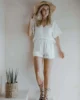 3880_5f987b29df9025.64524313_Product_Muulin_Woman_Linen_Shorts_Marie_White_cbea1737-1d75-4ea6-a67a-8161ace580b4