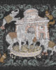 65x65 arctic-el-pastel_darkgrey copy 3