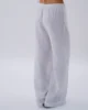 Muulin-Linen-Pants-Megan-White1_1dc867ac-33c4-4a84-afd1-e2d9f2b906f1