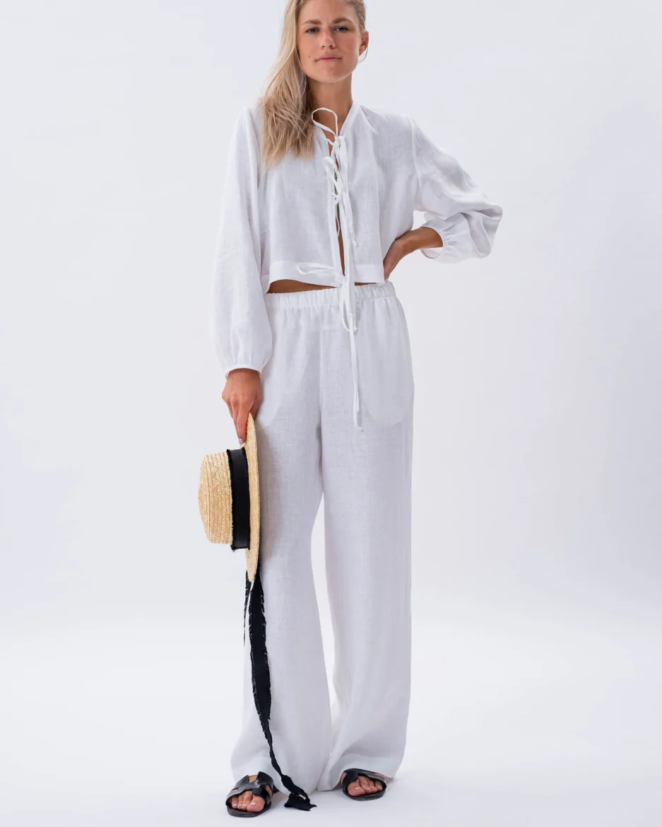 Muulin-Linen-Pants-Megan-White2_4f1a7ecf-bc60-4c98-b88b-879e4ac3f42e