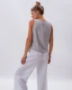 Muulin-Women-Linen-Top-Gray_811648ea-4723-4ece-babb-d18d28d05ef3