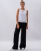 Muulin-Women-Linen-Top-White2_38e454db-5be9-48f2-92aa-273428b54767