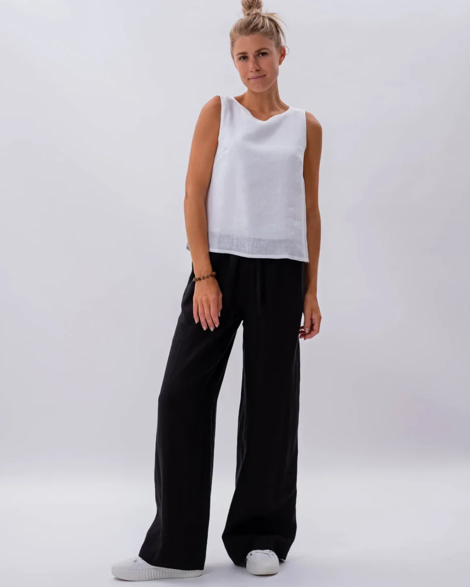 Muulin-Women-Linen-Top-White2_38e454db-5be9-48f2-92aa-273428b54767