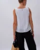 Muulin-Women-Linen-Top-White_49ba029a-cec0-4e1e-b85b-713a5151505a