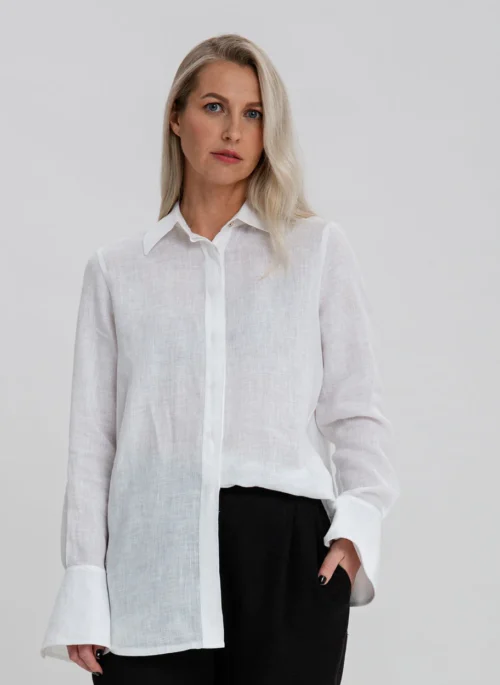 Linane särk Anna