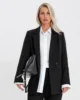 Muulin-naiste-linane-sark-anna-valge-linane-pintsak-catlyn-must_33830021-ea17-474d-a783-aedf5e143927