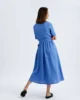 Muulin_Women_Linen_Dress_Saara_Blue_1_71c14f5c-a9cc-4277-bbc8-a0878f91783e