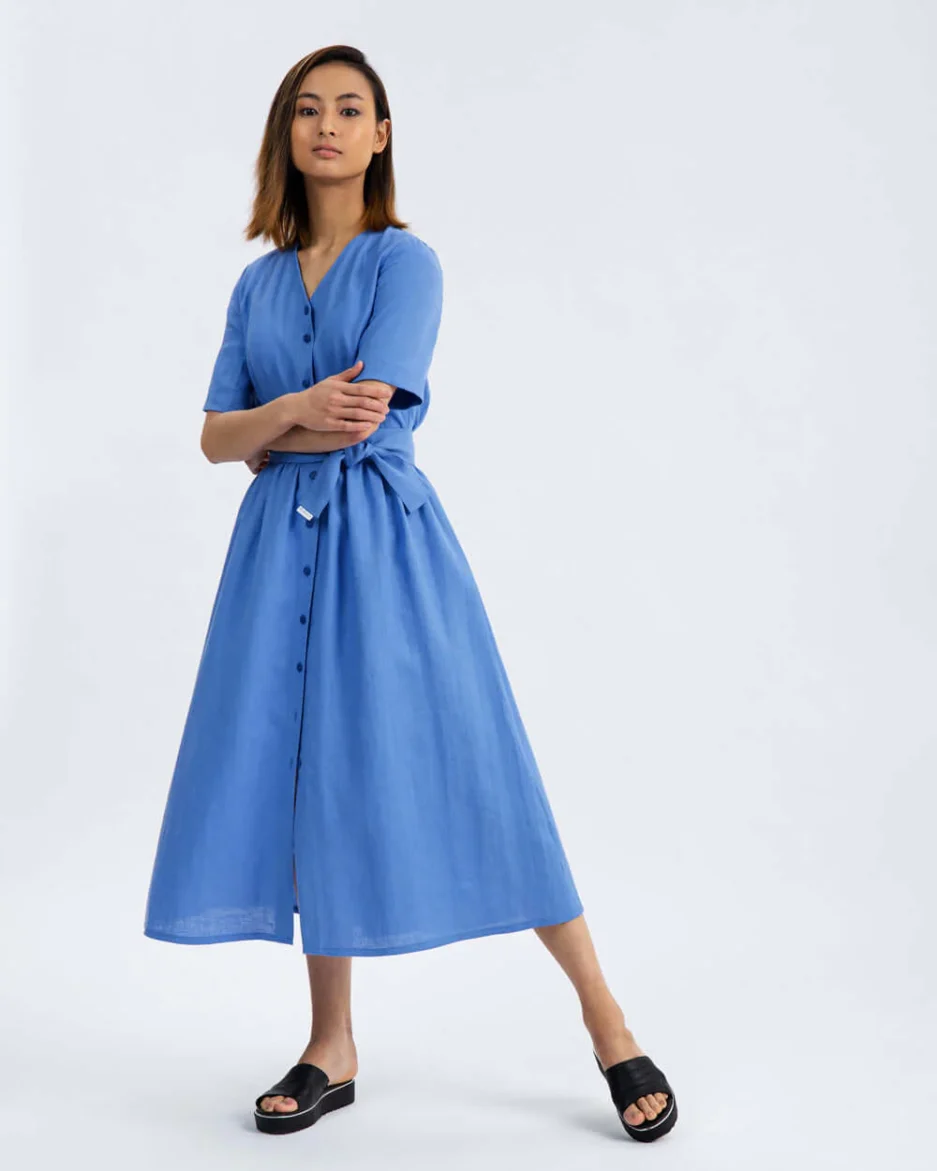 Muulin_Women_Linen_Dress_Saara_Blue_9c06a33b-4d40-4836-8d60-bb5b1e9c096a
