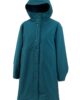 67b882829078d-parka-milan-stormy-sea-1